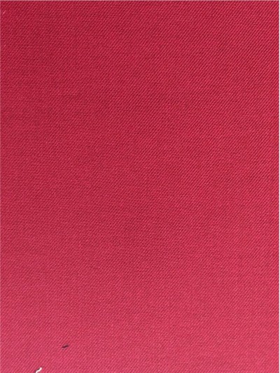 GZ-SGDE 西裝布026 正面照